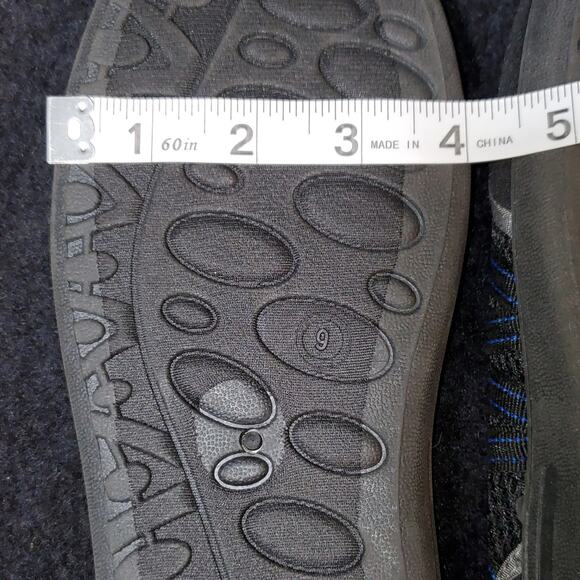 Northside Men's Water Socks Size 9 - Picture 7 of 9